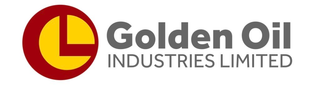 client-logos