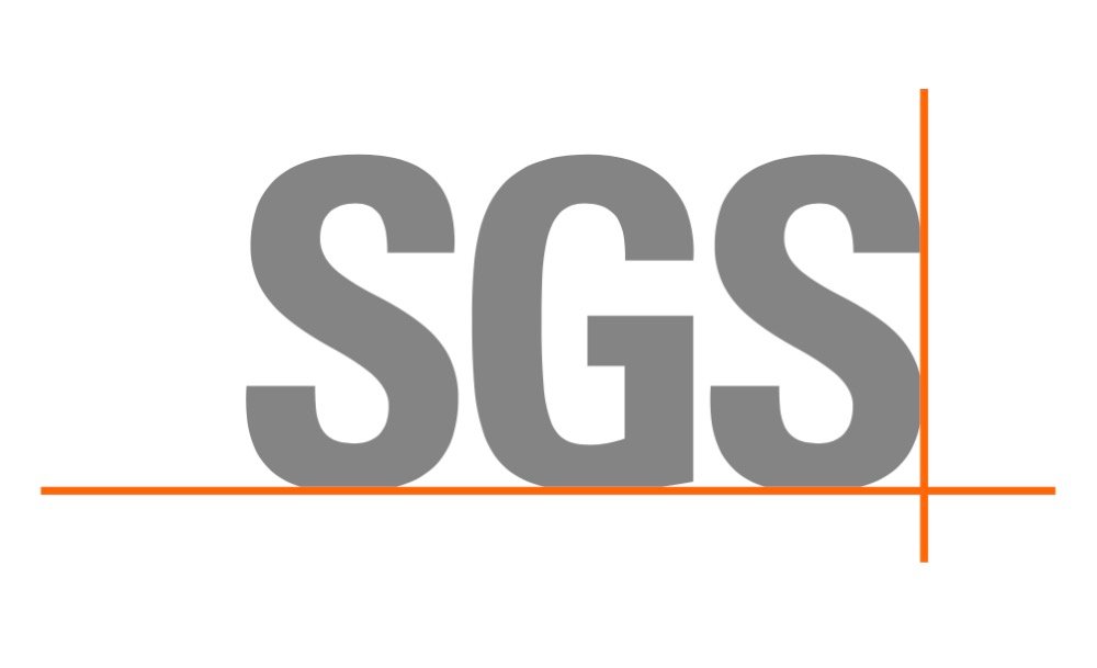 client-logos