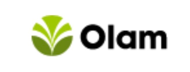 client-logos