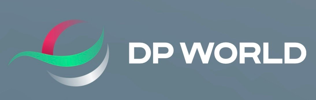 client-logos