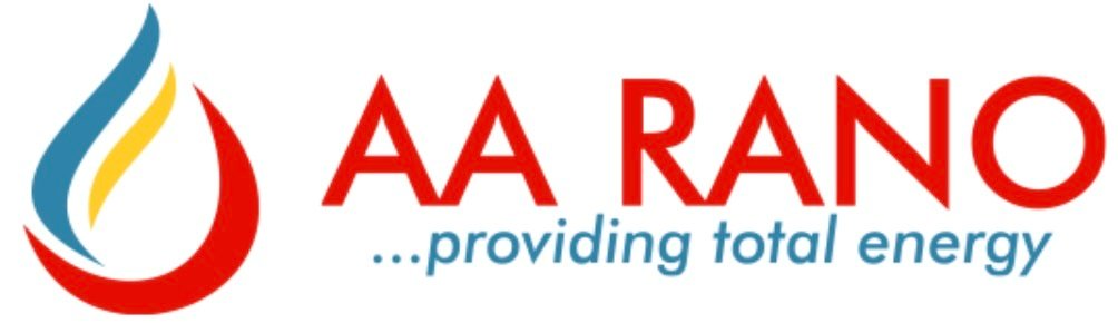 client-logos