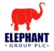 client-logos