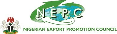 client-logos