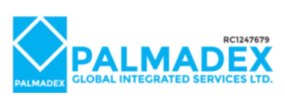 client-logos