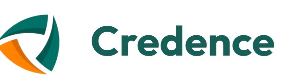 client-logos