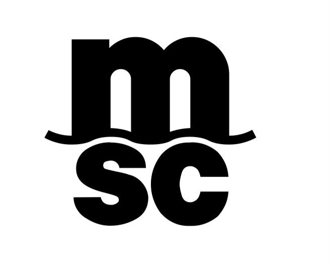 client-logos