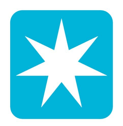 client-logos